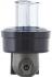 Kenwood Sense/kMix КAX400 (AW20010009) Насадка для нарезки кубиками инструкция, поддержка, форум, описание, мануал