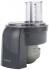 Kenwood Sense/kMix КAX400 (AW20010009) Насадка для нарезки кубиками инструкция, поддержка, форум, описание, мануал