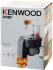 Kenwood Sense/kMix КAX400 (AW20010009) Насадка для нарезки кубиками инструкция, поддержка, форум, описание, мануал