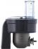 Kenwood Sense/kMix КAX400 (AW20010009) Насадка для нарезки кубиками инструкция, поддержка, форум, описание, мануал