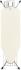 Brabantia 124x45 см (321924) Гладильная доска инструкция, поддержка, форум, описание, мануал