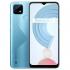 Realme C21 4+64GB Cross Blue (RMX3201) Смартфон инструкция, поддержка, форум, описание, мануал