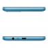 Realme C21 4+64GB Cross Blue (RMX3201) Смартфон инструкция, поддержка, форум, описание, мануал