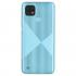 Realme C21 4+64GB Cross Blue (RMX3201) Смартфон инструкция, поддержка, форум, описание, мануал