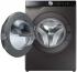 Samsung WD10T654CBX Стиральная Машина С Сушкой инструкция, поддержка, форум, описание, мануал