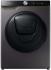Samsung WD10T654CBX Стиральная Машина С Сушкой инструкция, поддержка, форум, описание, мануал