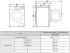 Samsung WD10T654CBX Стиральная Машина С Сушкой инструкция, поддержка, форум, описание, мануал