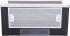 Elikor Нейтрино 60 Black/Inox Встраиваемая Вытяжка инструкция, поддержка, форум, описание, мануал