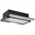 Elikor Нейтрино 60 Black/Inox Встраиваемая Вытяжка инструкция, поддержка, форум, описание, мануал