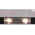 Elikor Нейтрино 60 Black/Inox Встраиваемая Вытяжка инструкция, поддержка, форум, описание, мануал