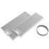 Elikor Нейтрино 60 Black/Inox Встраиваемая Вытяжка инструкция, поддержка, форум, описание, мануал