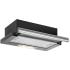 Elikor Нейтрино 60 Black/Inox Встраиваемая Вытяжка инструкция, поддержка, форум, описание, мануал