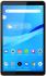 Lenovo Tab M8 TB-8505X 8" 32GB Silver (ZA5H0093RU) Планшет инструкция, поддержка, форум, описание, мануал