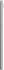 Lenovo Tab M8 TB-8505X 8" 32GB Silver (ZA5H0093RU) Планшет инструкция, поддержка, форум, описание, мануал
