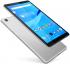 Lenovo Tab M8 TB-8505X 8" 32GB Silver (ZA5H0093RU) Планшет инструкция, поддержка, форум, описание, мануал