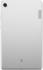 Lenovo Tab M8 TB-8505X 8" 32GB Silver (ZA5H0093RU) Планшет инструкция, поддержка, форум, описание, мануал