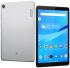 Lenovo Tab M8 TB-8505X 8" 32GB Silver (ZA5H0093RU) Планшет инструкция, поддержка, форум, описание, мануал