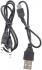 Nobby Comfort Drive Light Blue (NBC-BS-10-05) Портативная Колонка инструкция, поддержка, форум, описание, мануал