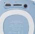 Nobby Comfort Drive Light Blue (NBC-BS-10-05) Портативная Колонка инструкция, поддержка, форум, описание, мануал