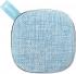 Nobby Comfort Drive Light Blue (NBC-BS-10-05) Портативная Колонка инструкция, поддержка, форум, описание, мануал