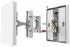 Yeelight Flex Switch (YLKG12YL) Выключатель инструкция, поддержка, форум, описание, мануал