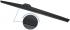 Goodyear Winter 14", 36 см (GY004014) Щетка стеклоочистителя инструкция, поддержка, форум, описание, мануал