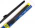 Goodyear Winter 14", 36 см (GY004014) Щетка стеклоочистителя инструкция, поддержка, форум, описание, мануал