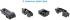 Goodyear Winter 14", 36 см (GY004014) Щетка стеклоочистителя инструкция, поддержка, форум, описание, мануал