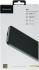 Red Line M1 10000 mAh Black (УТ000015517) Внешний Аккумулятор инструкция, поддержка, форум, описание, мануал