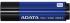 ADATA S102 Pro 32Gb Blue (AS102P-32G-RBL) Usb-Флешка инструкция, поддержка, форум, описание, мануал