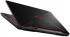 Asus FX504GM-EN016 (90NR00Q3-M07010) Игровой ноутбук инструкция, поддержка, форум, описание, мануал