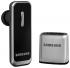 Samsung HM3100 Bluetooth-Гарнитура инструкция, поддержка, форум, описание, мануал