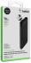 Belkin 10000 mAh Black (F7U046btBLK) Внешний Аккумулятор инструкция, поддержка, форум, описание, мануал