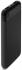 Belkin 10000 mAh Black (F7U046btBLK) Внешний Аккумулятор инструкция, поддержка, форум, описание, мануал