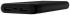 Belkin 10000 mAh Black (F7U046btBLK) Внешний Аккумулятор инструкция, поддержка, форум, описание, мануал