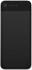 Belkin 10000 mAh Black (F7U046btBLK) Внешний Аккумулятор инструкция, поддержка, форум, описание, мануал
