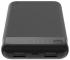 Belkin 10000 mAh Black (F7U046btBLK) Внешний Аккумулятор инструкция, поддержка, форум, описание, мануал