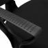 Brabix Prestige Ergo MG-311 Black (531872) Кресло инструкция, поддержка, форум, описание, мануал