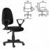 Brabix Prestige Ergo MG-311 Black (531872) Кресло инструкция, поддержка, форум, описание, мануал