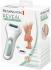 Remington CR4000 Reveal Perfect Pedicure Электрическая Роликовая Пилка инструкция, поддержка, форум, описание, мануал
