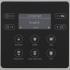 Delonghi ESAM420.80.TB Кофемашина инструкция, поддержка, форум, описание, мануал