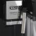 Delonghi ESAM420.80.TB Кофемашина инструкция, поддержка, форум, описание, мануал