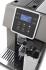 Delonghi ESAM420.80.TB Кофемашина инструкция, поддержка, форум, описание, мануал