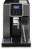 Delonghi ESAM420.80.TB Кофемашина инструкция, поддержка, форум, описание, мануал