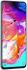 Samsung Galaxy A70 (2019) 128GB Black (SM-A705FN/DSM) Смартфон инструкция, поддержка, форум, описание, мануал