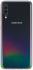 Samsung Galaxy A70 (2019) 128GB Black (SM-A705FN/DSM) Смартфон инструкция, поддержка, форум, описание, мануал
