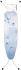 Brabantia 110x30 см (100628) Гладильная доска инструкция, поддержка, форум, описание, мануал