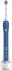 Braun Oral-B Pro 2400/D501.513.2 + EB50 CrossAction, 4 шт Электрическая зубная щетка инструкция, поддержка, форум, описание, мануал