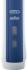 Braun Oral-B Pro 2400/D501.513.2 + EB50 CrossAction, 4 шт Электрическая зубная щетка инструкция, поддержка, форум, описание, мануал