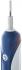 Braun Oral-B Pro 2400/D501.513.2 + EB50 CrossAction, 4 шт Электрическая зубная щетка инструкция, поддержка, форум, описание, мануал